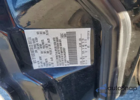 2024 Ford Expedition z USA, uszkodzony, nr VIN 1FMPU18L4WLB95837